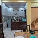 Shivalayaa - The Divine Abode