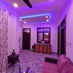 Shivalayaa - The Divine Abode