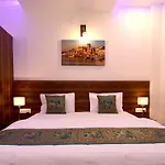Shivalayaa - The Divine Abode