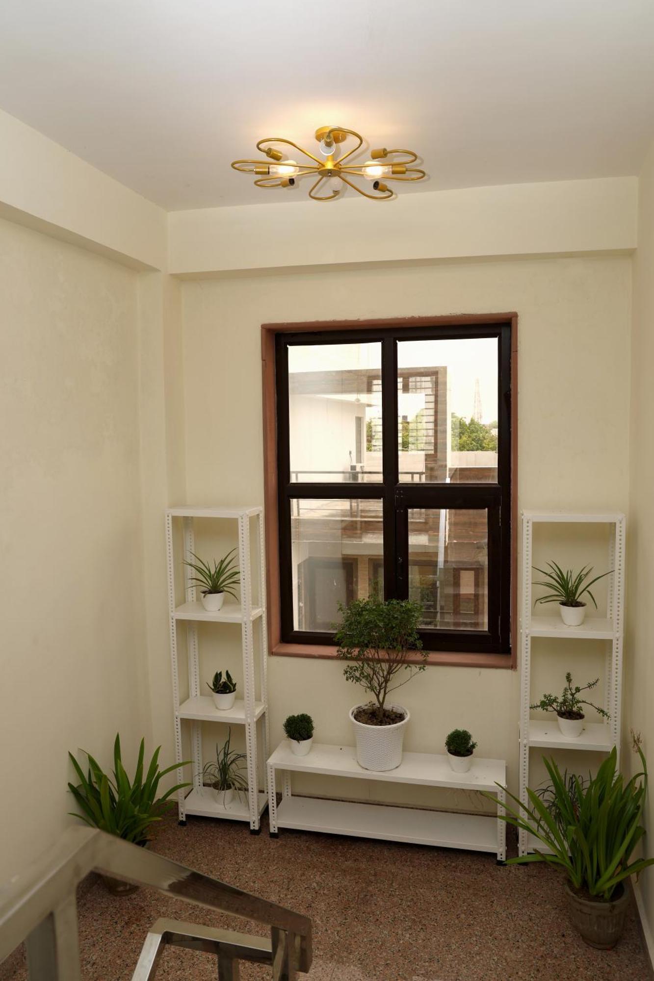 Shivalayaa - The Divine Abode Agra (Uttar Pradesh)